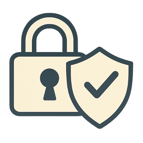 85BET hình ảnh ssl